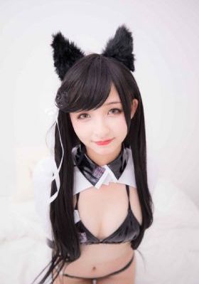 久久久久亚洲爆乳少妇无_视频全集