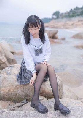 久久极品_BD韩语在线播放