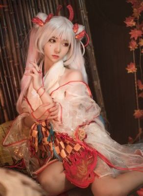 爱上女主播韩剧全集在线播放_720在线视频观看