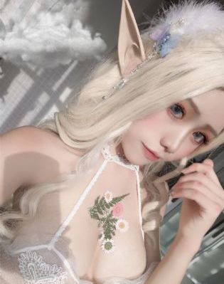 女性喷水视频免费观看_1080P高清电影在线