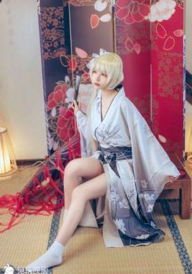 人人狠狠综合久久亚洲_剧情片电影免费在线